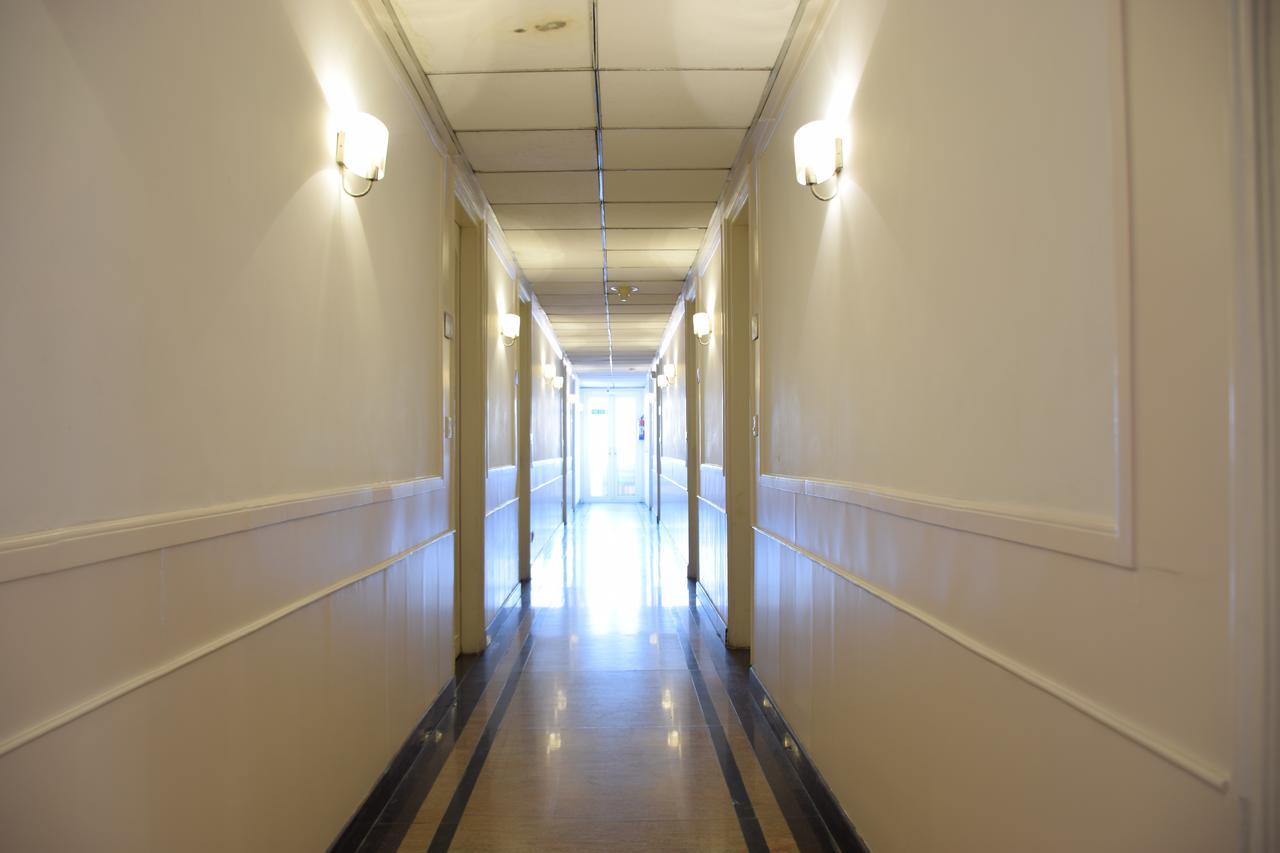 Fabhotel Hill View Jubilee Hills Haydarabad Dış mekan fotoğraf